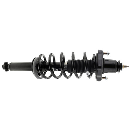 KYB SR4504 - Shocks & Struts Strut Plus Rear 11-14 Chrysler 200 Sedan