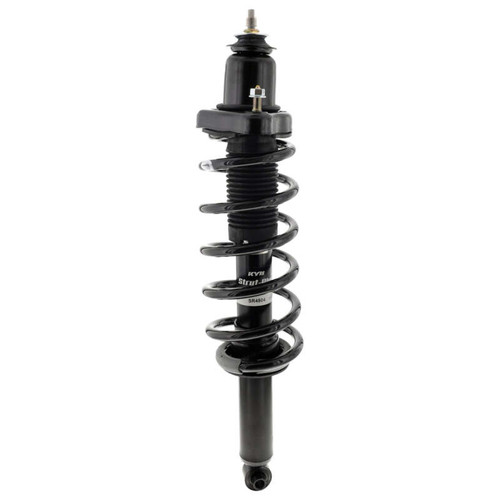 KYB SR4504 - Shocks & Struts Strut Plus Rear 11-14 Chrysler 200 Sedan