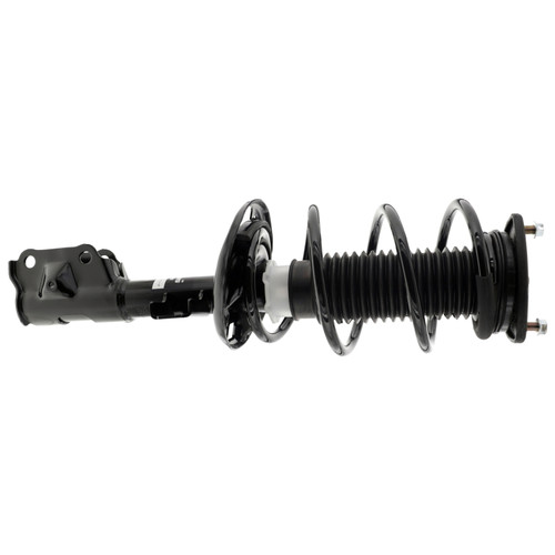 KYB SR4511 - Shocks & Struts Strut Plus Front Left 14-18 Mazda 3