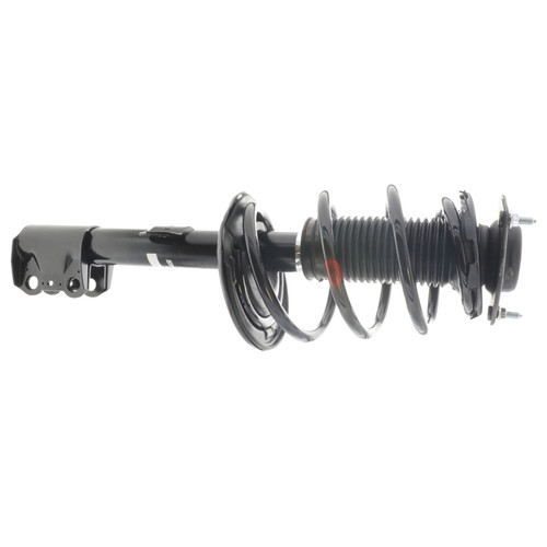 KYB SR4439 - Shocks & Struts Strut Plus Front Right 09-16 Toyota Venza