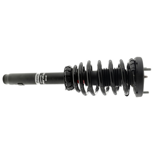 KYB SR4502 - Shocks & Struts Strut Plus Front 06-08 Hyundai Sonata 2.4L