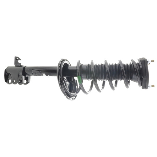 KYB SR4441 - 09-12 Toyota Venza Strut-Plus Rear Right Complete Strut Assembly