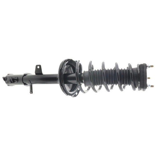 KYB SR4442 - 09-12 Toyota Venza AWD Strut-Plus Rear Left Complete Strut Assembly