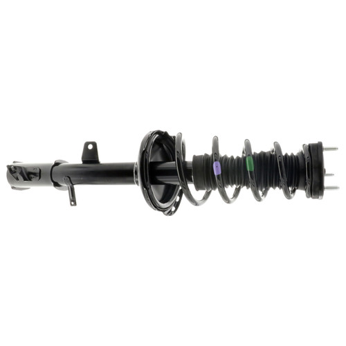 KYB SR4447 - Shocks & Struts Strut Plus Rear Left 08-13 Toyota Highlander AWD / 13-16 Toyota Venza AWD