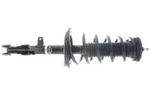 KYB SR4454 - Shocks & Struts Strut Plus Rear Right 09-12 Toyota Venza FWD
