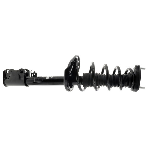 KYB SR4449 - Shocks & Struts Strut Plus Rear Left 08-13 Toyota Highlander FWD / 13-16 Toyota Venza FWD