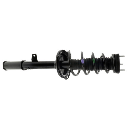 KYB SR4449 - Shocks & Struts Strut Plus Rear Left 08-13 Toyota Highlander FWD / 13-16 Toyota Venza FWD