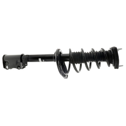 KYB SR4449 - Shocks & Struts Strut Plus Rear Left 08-13 Toyota Highlander FWD / 13-16 Toyota Venza FWD