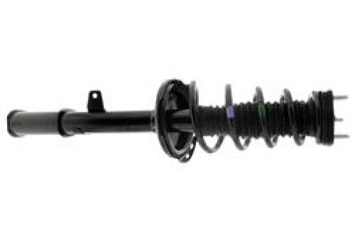 KYB SR4449 - Shocks & Struts Strut Plus Rear Left 08-13 Toyota Highlander FWD / 13-16 Toyota Venza FWD