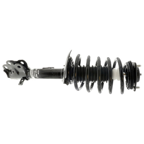 KYB SR4467 - Shocks & Struts Strut Plus Front Right 12-17 Jeep Compass FWD / 12-17 Jeep Patriot FWD