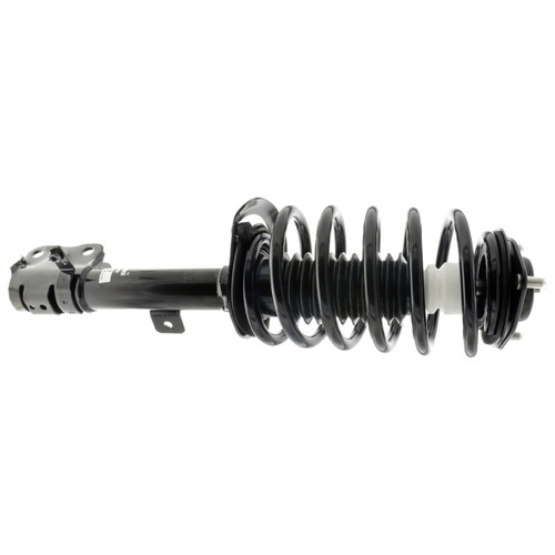 KYB SR4467 - Shocks & Struts Strut Plus Front Right 12-17 Jeep Compass FWD / 12-17 Jeep Patriot FWD