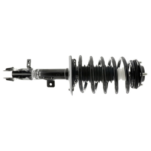 KYB SR4468 - Shocks & Struts Strut Plus Front Left 12-17 Jeep Compass FWD / 12-17 Jeep Patriot FWD