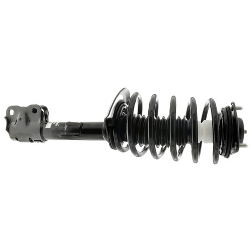 KYB SR4468 - Shocks & Struts Strut Plus Front Left 12-17 Jeep Compass FWD / 12-17 Jeep Patriot FWD