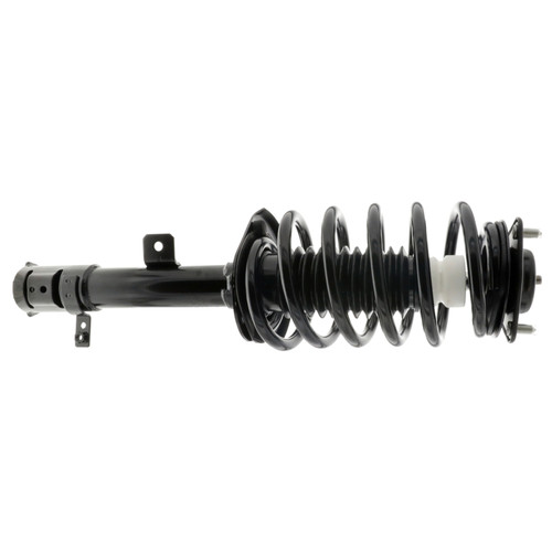 KYB SR4508 - Shocks & Struts Strut Plus Front Left 12-17 Jeep Latitude 4WD Automatic