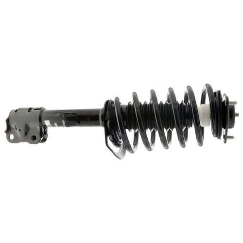 KYB SR4507 - Shocks & Struts Strut Plus Front Right 12-17 Jeep Latitude 4WD Automatic