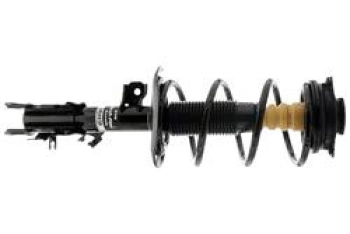 KYB SR4436 - Shocks & Struts Strut Plus Front Right 08-12 Nissan Rogue