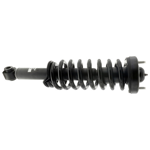 KYB SR4438 - Shocks & Struts Strut Plus Front 07-13 Ford Expedition (Excl Adjustable Suspension)
