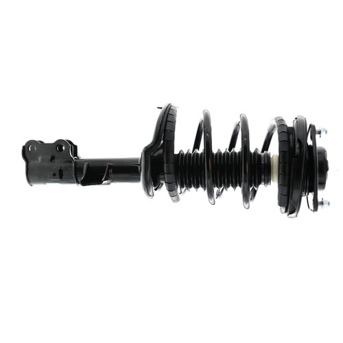 KYB SR4422 - Shocks & Struts Strut Plus Front Left KIA Optima 2010-2006
