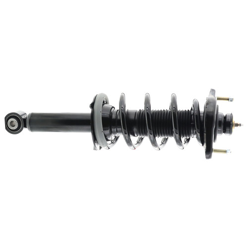 KYB SR4432 - Shocks & Struts Strut Plus Rear Right Honda CR-V 2012-16