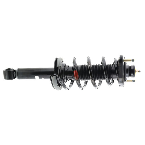 KYB SR4432 - Shocks & Struts Strut Plus Rear Right Honda CR-V 2012-16
