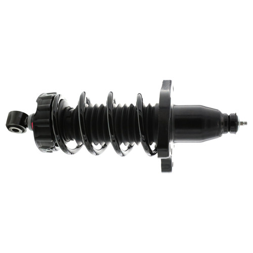 KYB SR4423 - Shocks & Struts Strut Plus Rear Right Honda Ridgeline 2006-2014