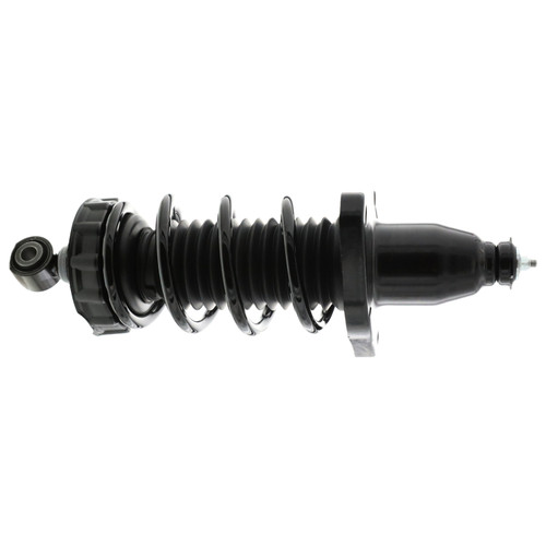 KYB SR4424 - Shocks & Struts Strut Plus Rear Left Honda Ridgeline 2006-2014