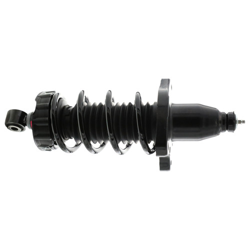 KYB SR4424 - Shocks & Struts Strut Plus Rear Left Honda Ridgeline 2006-2014