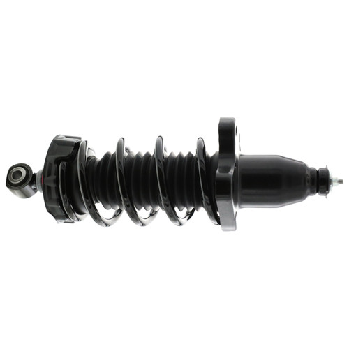 KYB SR4424 - Shocks & Struts Strut Plus Rear Left Honda Ridgeline 2006-2014