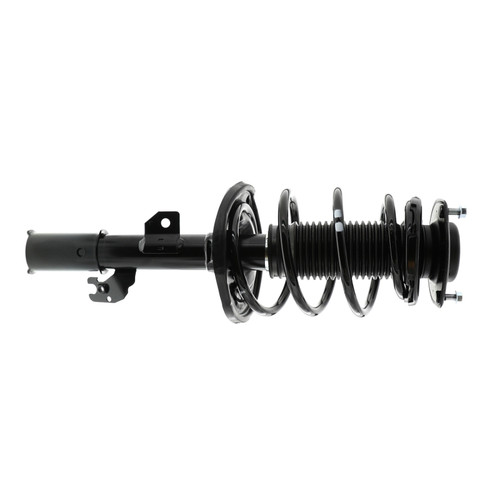 KYB SR4411 - Shocks & Struts Strut Plus Front Left TOYOTA Avalon Touring 2008-2006