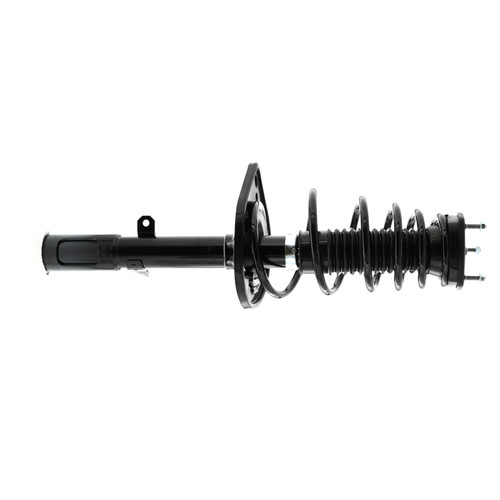 KYB SR4403 - Shocks & Struts Strut Plus Rear Left LEXUS ES350 2012-2007