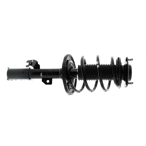 KYB SR4404 - Shocks & Struts Strut Plus Front Right TOYOTA Avalon 2008-2006 (Excl. Touring)