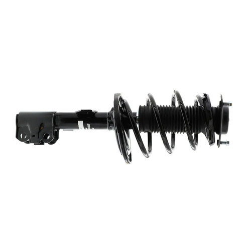 KYB SR4404 - Shocks & Struts Strut Plus Front Right TOYOTA Avalon 2008-2006 (Excl. Touring)