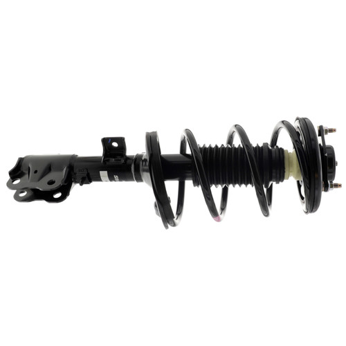 KYB SR4565 - Shocks & Struts Strut Plus Front Right 08-11 Mitsubishi Lancer DE & SE