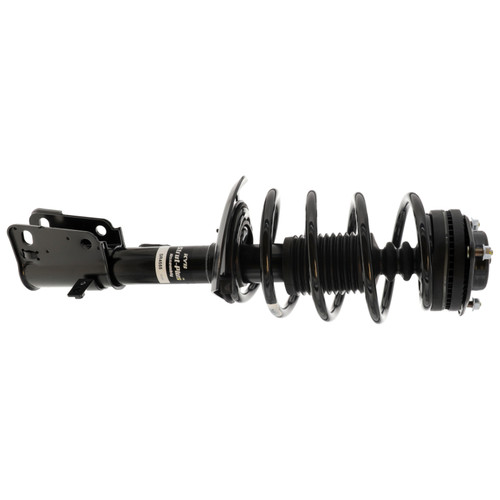 KYB SR4555 - Shocks & Struts Strut Plus Front Right 11-14 Chrysler 200 Sedan