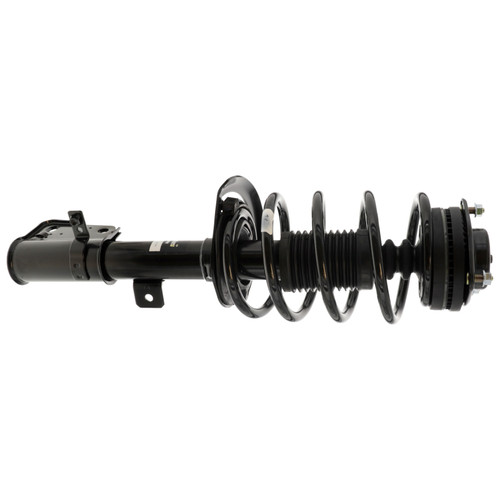 KYB SR4555 - Shocks & Struts Strut Plus Front Right 11-14 Chrysler 200 Sedan