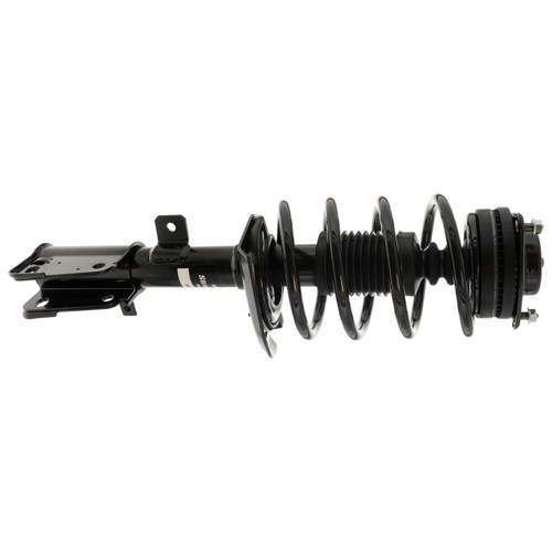 KYB SR4555 - Shocks & Struts Strut Plus Front Right 11-14 Chrysler 200 Sedan