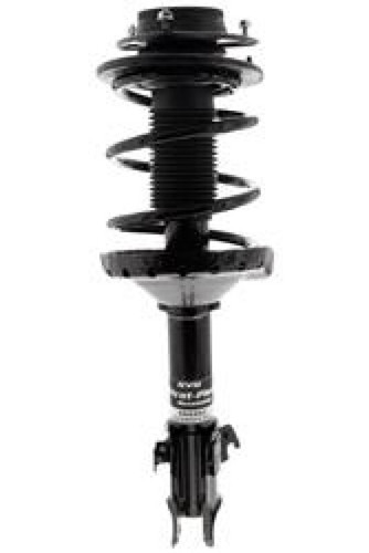 KYB SR4492 - Shocks & Struts Strut Plus Front Left 05-09 Subaru Outback