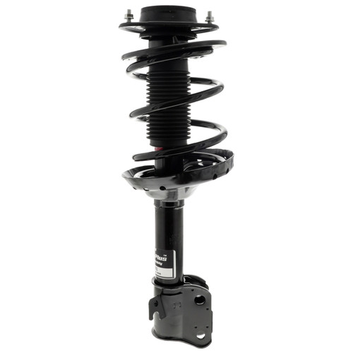 KYB SR4491 - Shocks & Struts Strut Plus Front Right 05-09 Subaru Outback
