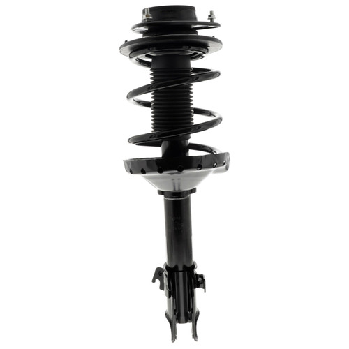 KYB SR4491 - Shocks & Struts Strut Plus Front Right 05-09 Subaru Outback