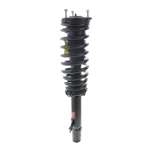 KYB SR4559 - Shocks & Struts Strut Plus Front Left 09-13 Mazda 6 2.5L