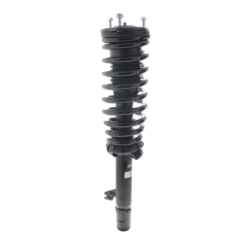 KYB SR4559 - Shocks & Struts Strut Plus Front Left 09-13 Mazda 6 2.5L