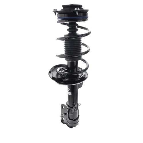 KYB SR4578 - Shocks & Struts Strut Plus Front Right 11-19 Nissan Leaf