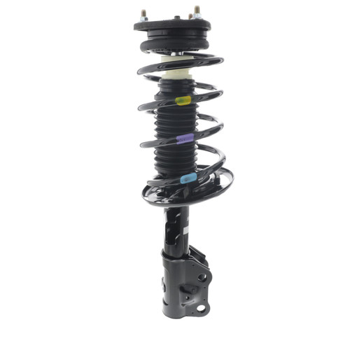 KYB SR4570 - Shocks & Struts Strut Plus Front Right 14-17 Mazda 6