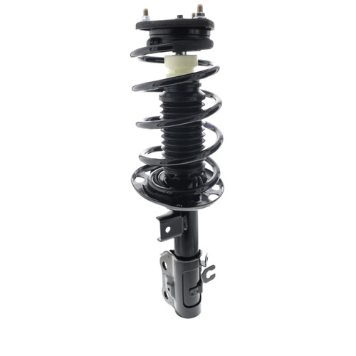 KYB SR4571 - Shocks & Struts Strut Plus Front Left 14-17 Mazda 6