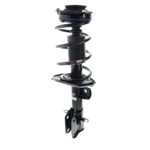KYB SR4579 - Shocks & Struts Strut Plus Front Left 11-19 Nissan Leaf
