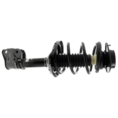 KYB SR4485 - Shocks & Struts Strut-Plus Front Right 11-13 Subaru Forester