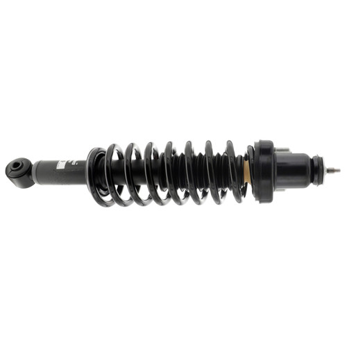 KYB SR4536 - Shocks & Struts Strut-Plus Rear Left 12-17 Jeep Compass