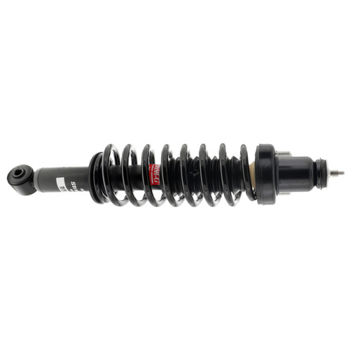 KYB SR4536 - Shocks & Struts Strut-Plus Rear Left 12-17 Jeep Compass