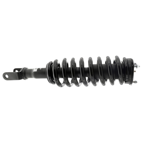 KYB SR4548 - Shocks & Struts Strut-Plus Front 11-18 Ram 1500 Pickup 4WD