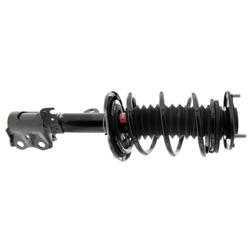 KYB SR4479 - Shocks & Struts Strut-Plus Front Left 14-18 Toyota Corolla